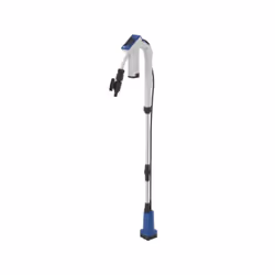Güde Akku Regenfasspumpe RFP 12-201-04