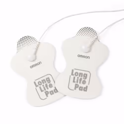 Omron 4928818-7