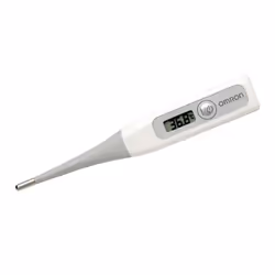 Omron MC-343F-E