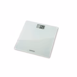 Alimentation Type de pile :CR2032 Nombre de piles prises en charge :1 Performance Couleur du produit :Blanc Matériau :Verre,P ...