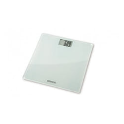 Pèse-personne Omron HN-286 Blanc Pèse-personne électronique