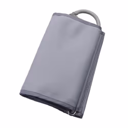 Omron 9513256-6