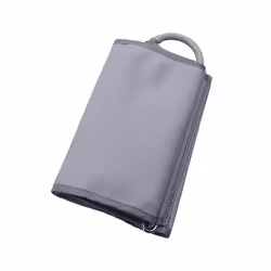 Omron 9515373-3