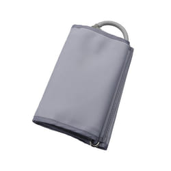 Omron 9515373-3 accessoire pour dispositifs médicaux