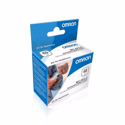 Omron MC-EP2-E accessoire pour dispositifs médicaux