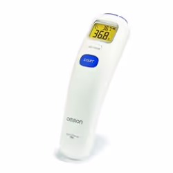 Omron MC-720-E