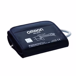 Omron HEM-RML31-E