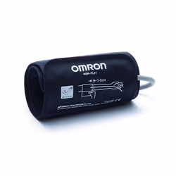 Omron HEM-FL31-E