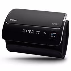 Omron EVOLV
