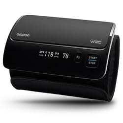 Omron EVOLV Bras supérieur Automatique