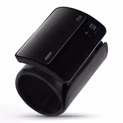 Omron EVOLV Bras supérieur Automatique