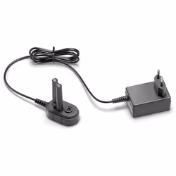 Omron 9101280-9, Intérieure, MicroAIR U100, Noir, 1 pièce(s)