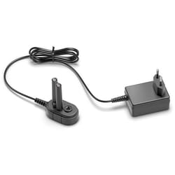 Omron 9101280-9 adaptateur de puissance & onduleur Intérieure Noir