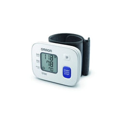 Omron RS2 Bras supérieur Automatique 1 utilisateur(s)