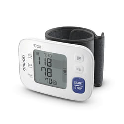 Omron RS4 Automatique 1 utilisateur(s)