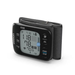 Omron RS7 Intelli IT Poignet Automatique 2 utilisateur(s)