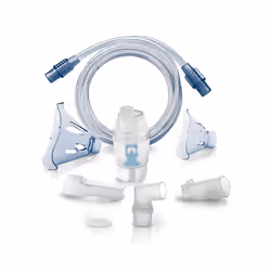 Omron NEB-ASKIT-11