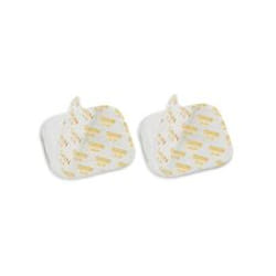 Omron 6601625-5 accessoire pour dispositifs médicaux