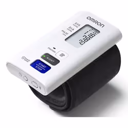 Omron NightView Bras supérieur Automatique