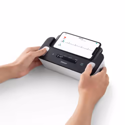 Omron Complete Bras supérieur Automatique