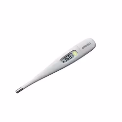 Omron Eco Temp Intelli IT