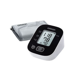 Omron M2 Intelli IT Bras supérieur Automatique