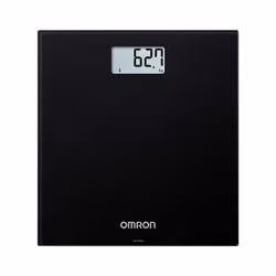 Omron HN300T2 Intelli IT