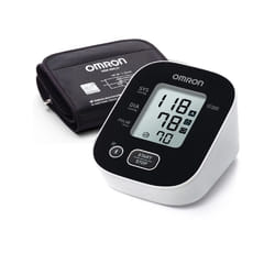 Omron M2 Intelli IT+ Bras supérieur Automatique 1 utilisateur(s)