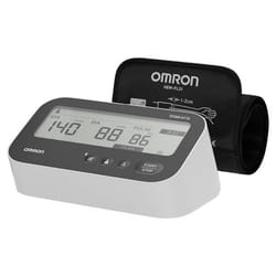 Omron Tensiomètre Brassard Automatique M4 Connect Afib