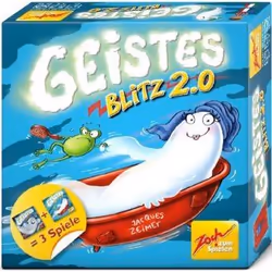 ISBN 4015682050195, Multilingue, Autres formats