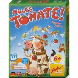 ISBN 4015682050355, Education, Multilingue, Autres formats