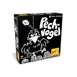 Zoch Pechvogel