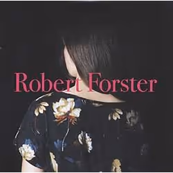 Indigo 114242, Pop, CD, Robert Forster, 1 disques