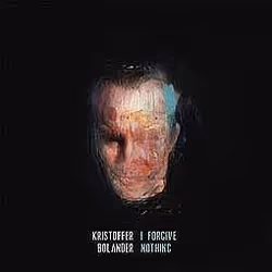 Indigo 114672, Pop, CD, BOLANDER, KRISTOFFER, Support physique, 1 disques, 13/11/2015