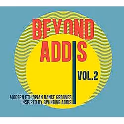 Indigo 124712, Jazz, CD, Support physique, 1 disques, 17/06/2016