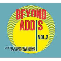 Indigo 124712 enregistrement de musique et son CD Jazz