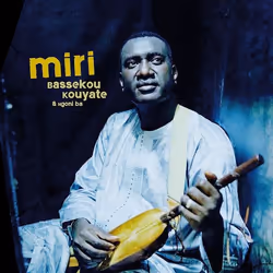 ImportCDs Miri, Musique du monde, CD, Support physique, Adulte, 1 disques, 25/01/2019