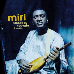 ImportCDs Miri Vinyl Musique du monde