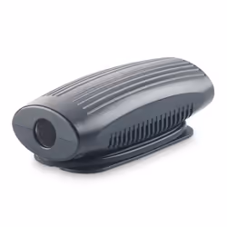 MOBICOOL Y50, Glacière, Intérieur &amp; extérieur, 220 - 240 V, 50/60 Hz, 60 W, 12 V