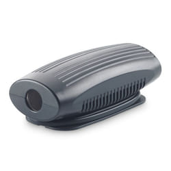 MOBICOOL Y50 adaptateur de puissance & onduleur Intérieur & extérieur 60 W Gris