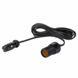 MOBICOOL Y03, 2,8 m