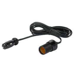 MOBICOOL Y03 Noir 2,8 m