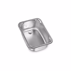 Caractéristiques détaillées ✔ Format compact : Dimensions 280 x 380 x 145 mm , idéal pour petits espaces. ✔ Installation enca ...