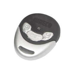Emetteur sans fil Waeco MagicTouch MT-200 9101300008 C34708