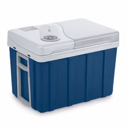 MOBICOOL W40