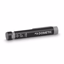 Dometic GC 100