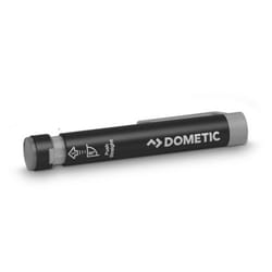 Dometic GC 100 détecteur de gaz Butane, Propane