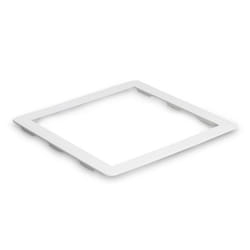 Dometic DUC-AF Cadre