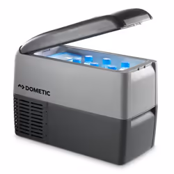 Dometic CDF 26