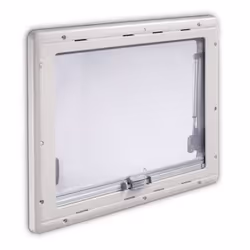 Dometic S4 fenêtre